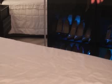 ami_katana
