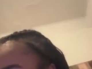 annelynn444