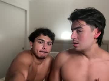 bonebrosxxx
