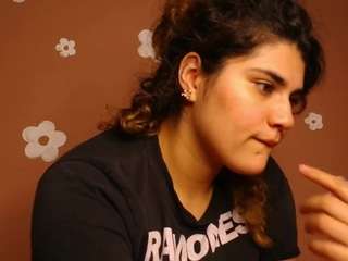 chantal-leon