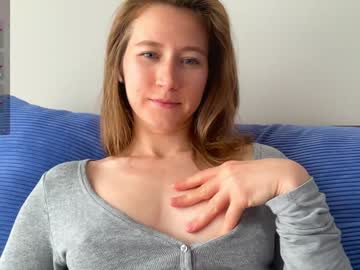 _feli_