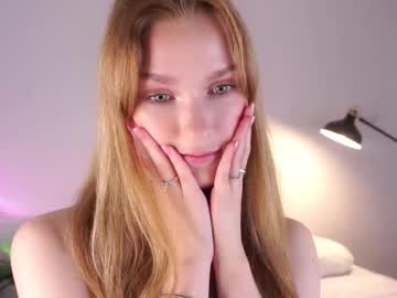 helenspence