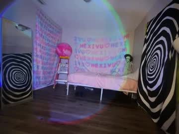 hexivu