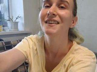 jacquettasoehl