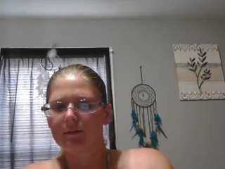 jadeluvrules