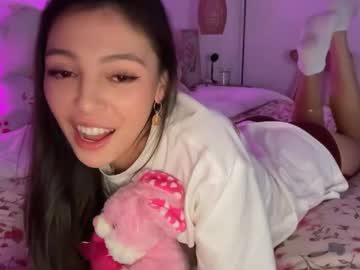 keirasworld