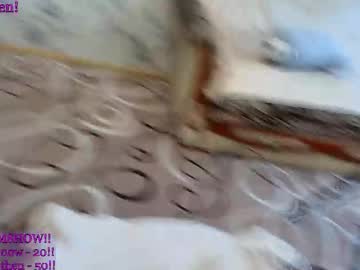 kontikss