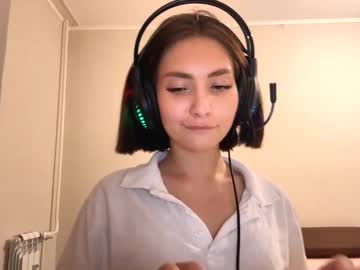 ladawndepippo