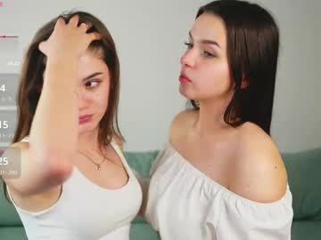 louriezita
