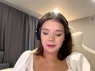 lucilatyssens