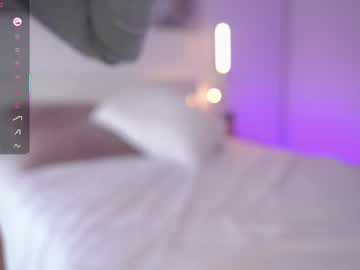 miss_maya