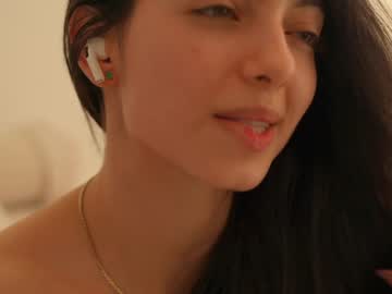 naughtysammx