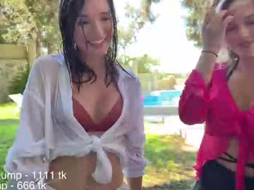 roselyn_rose