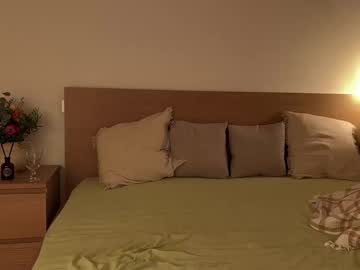 sophie_amalia