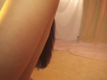 sunny_maria