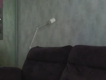 tia__moon