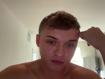 versdesire