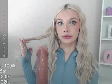 vickyfuckingdoll
