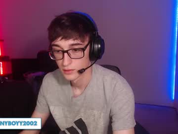 18yrboyhot