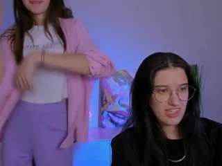 ada-cool