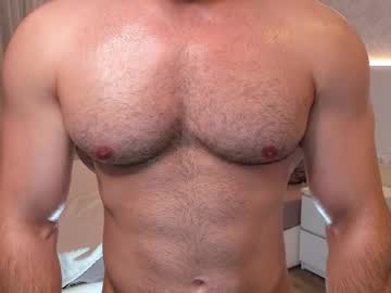 adam_muscle_