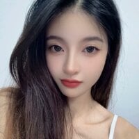 Aimee3241