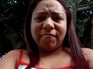 alejandra1