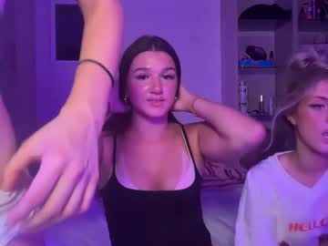 alexajefferies