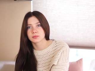 angelabalzano