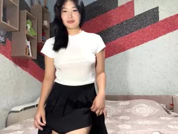 angilakrapf