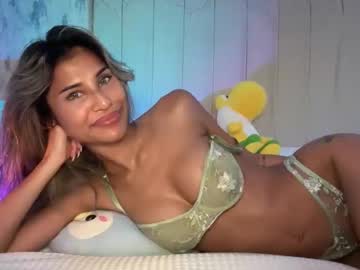 aniishaa
