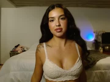 ariajackson
