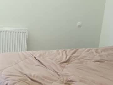 arina_13