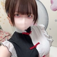 ASUKA_ch