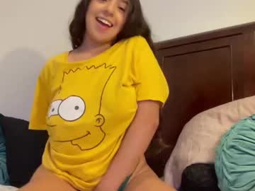 avangelinefunn99