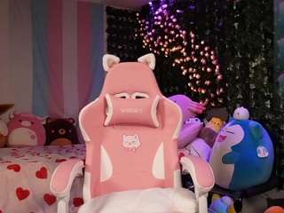 bellalunabear