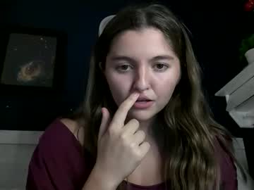 brunettebaby040