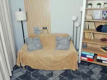 bunny_nova