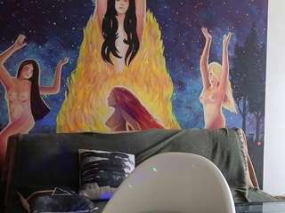 candela34