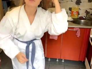 chanellungwitz