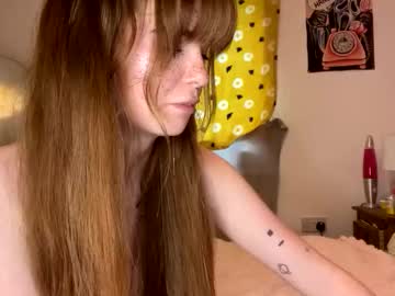 cheekykatx