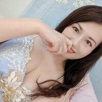 _COCOMI_553