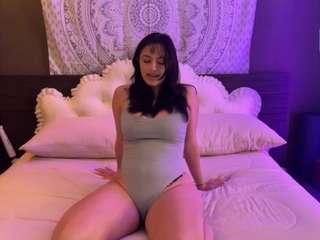 desiwaifu