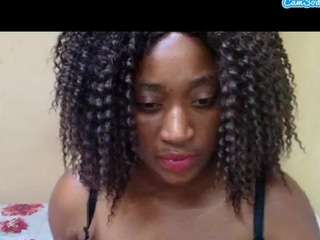 ebonyenvy