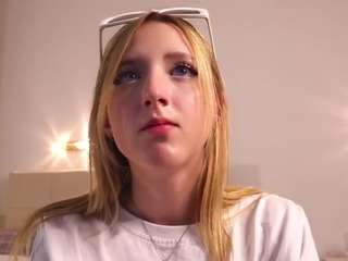 elidiakieff