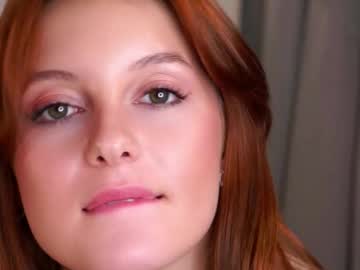 elinalisser