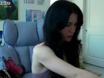 evelynclaire