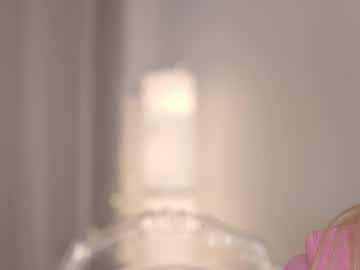 fuckin_cassie