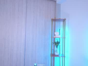 gigi_ulala