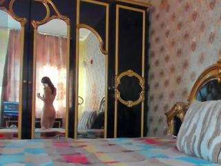 girls4you5